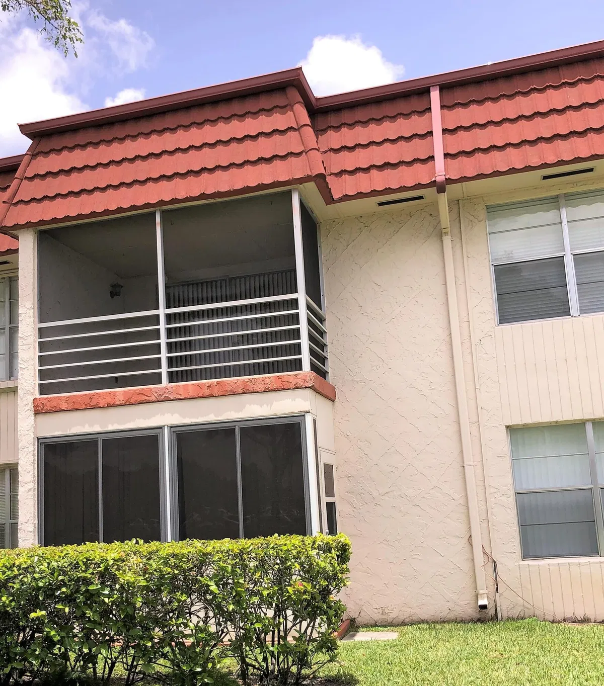  Unit 202 photo 37