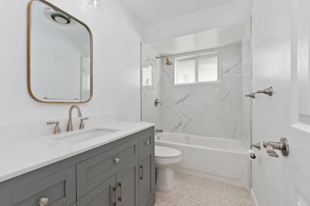 Rocky Point Residence photo 7