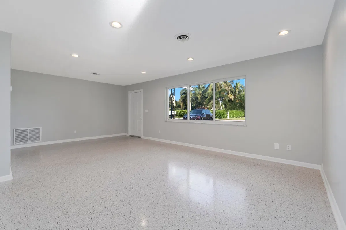 Rocky Point Residence photo 19