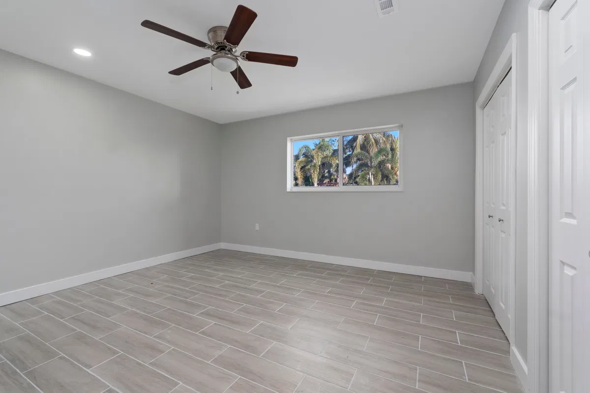 Rocky Point Residence photo 22