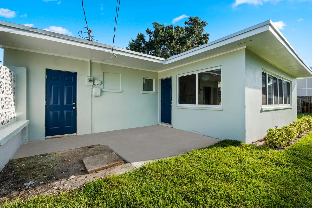 Rocky Point Residence photo 28