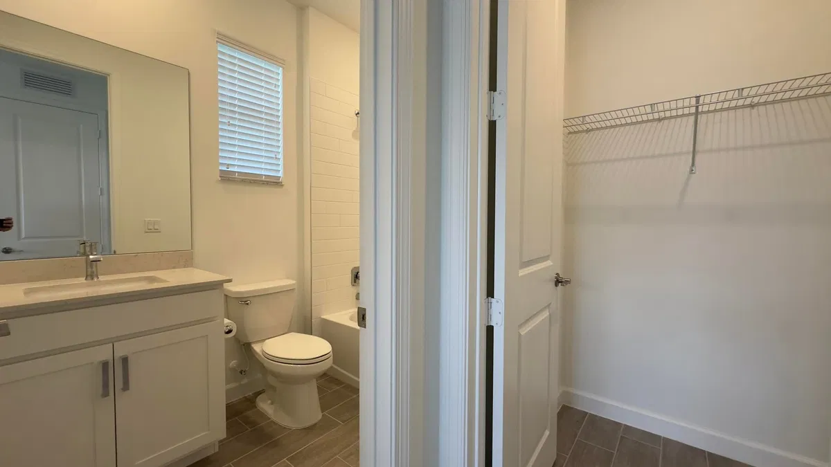  Residence photo 25