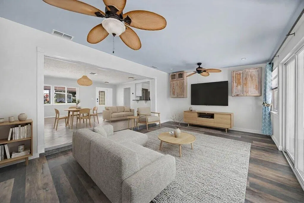 Residence photo 16