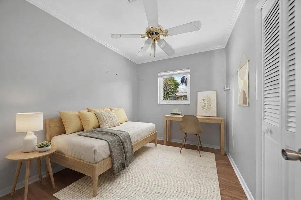 Residence photo 19