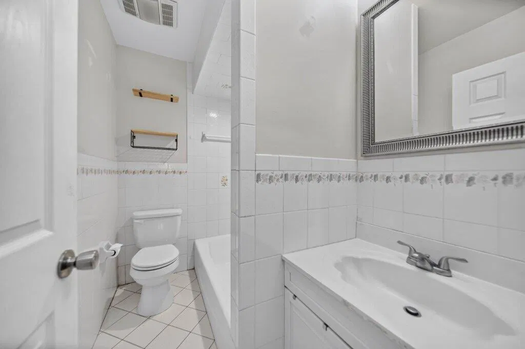 Residence photo 22