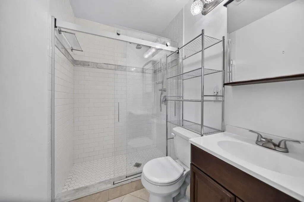 Residence photo 34