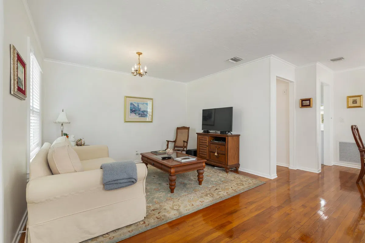Flamingo Park Residence photo 4