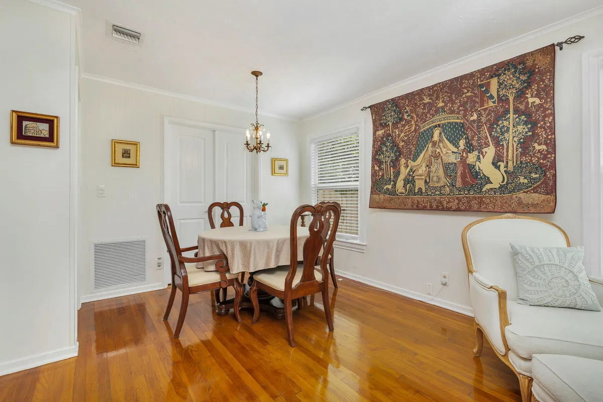 Flamingo Park Residence photo 7