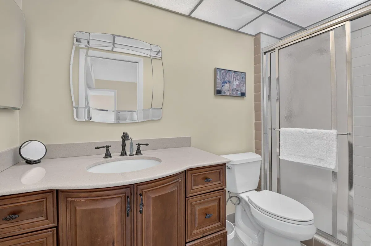  Unit 441 photo 22
