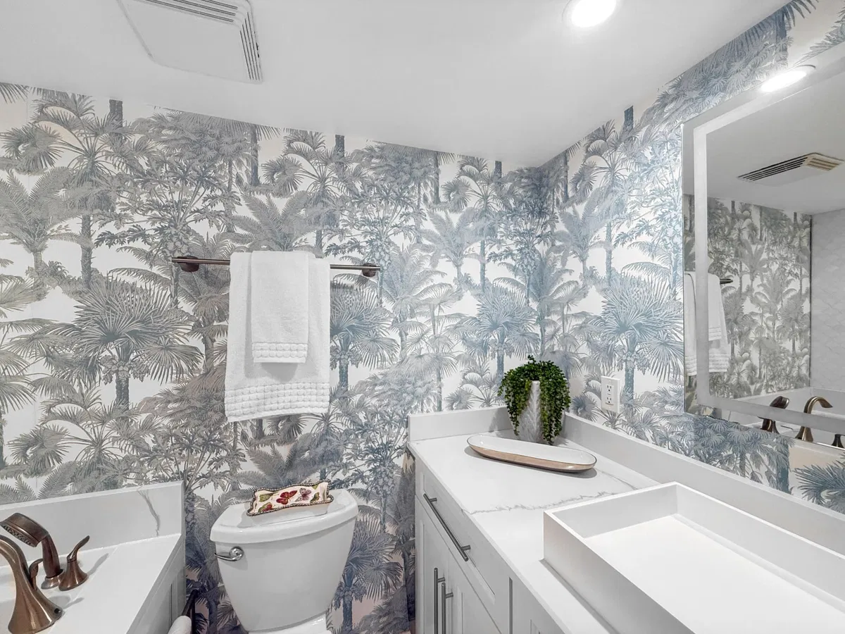 Tiara Singer Island Unit 20-G photo 16