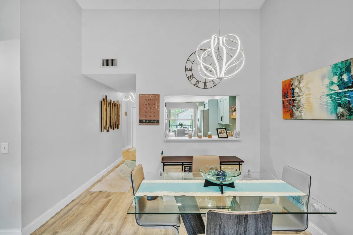  Unit 1626 photo 16