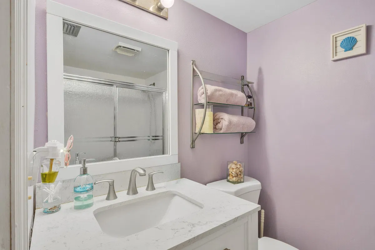  Unit 1626 photo 34