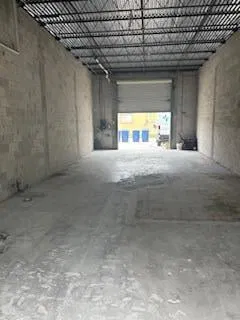 Unit 6 photo 4