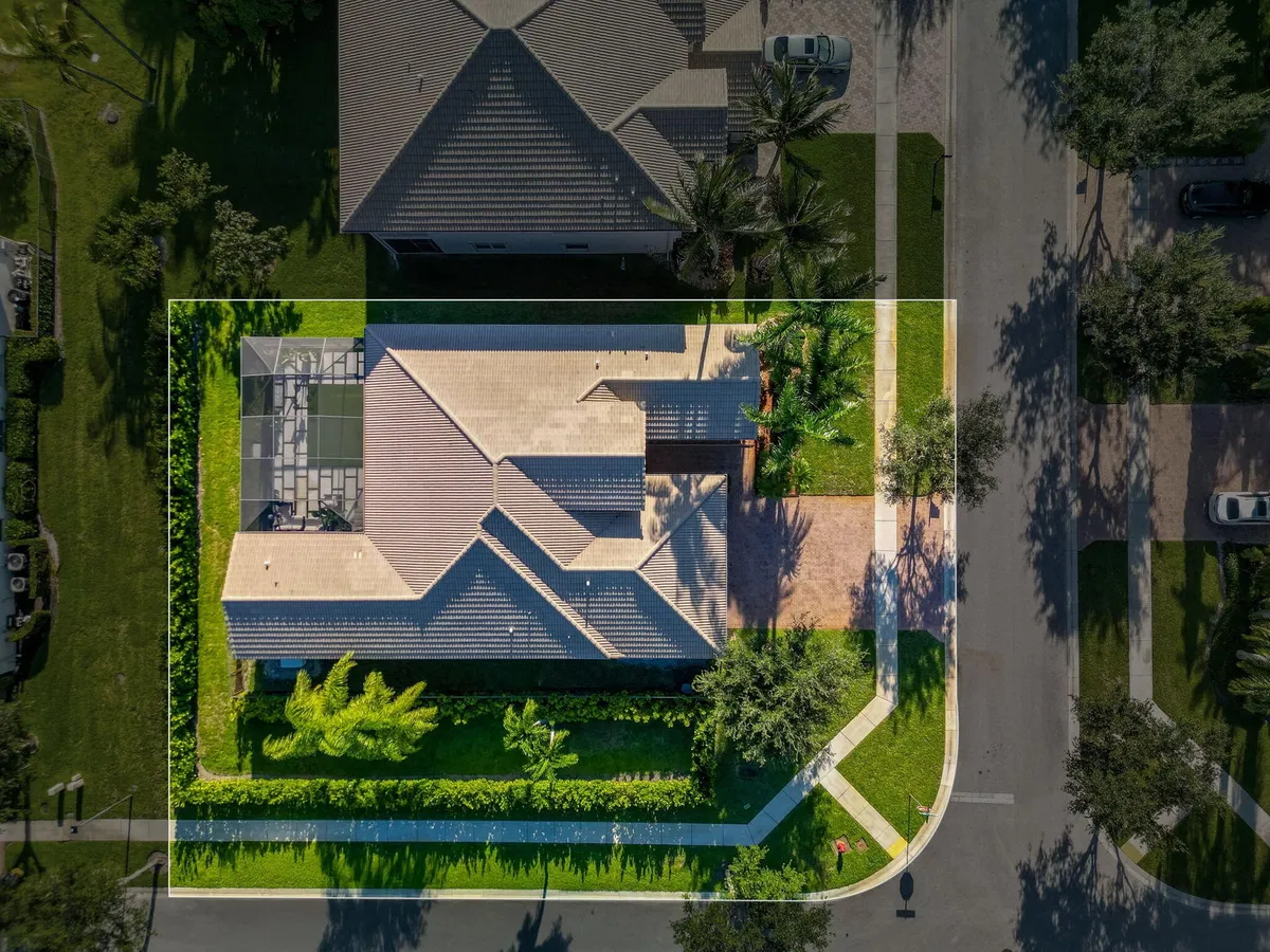 Residence