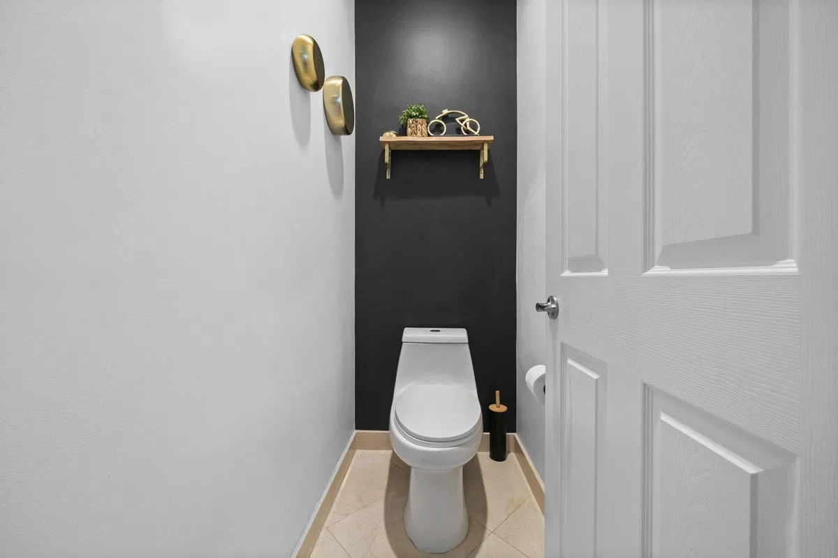 Residence photo 25