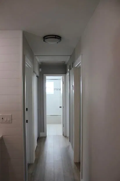  Residence photo 10