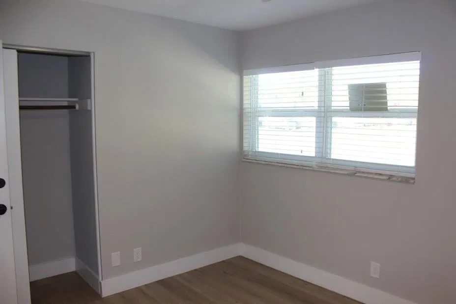  Residence photo 13
