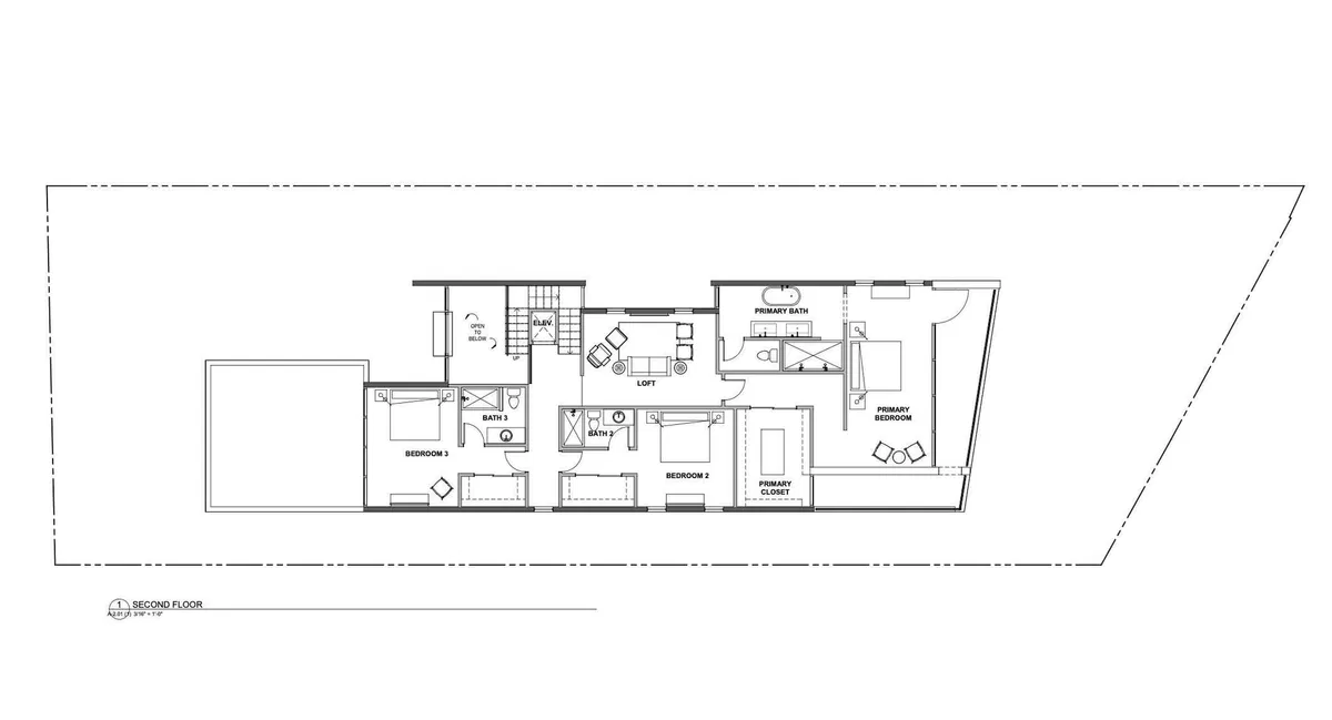 Residence photo 4