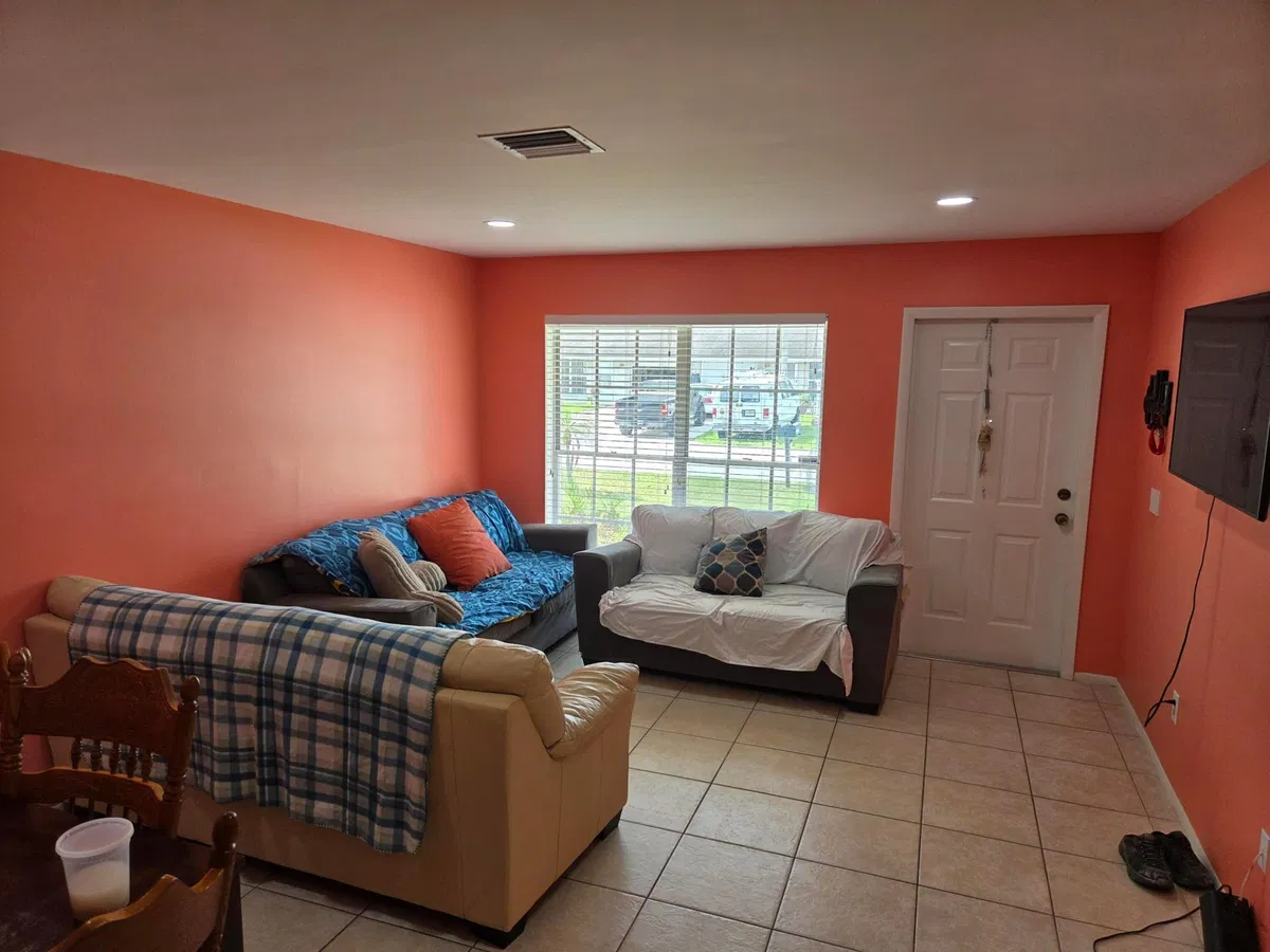 Residence photo 4