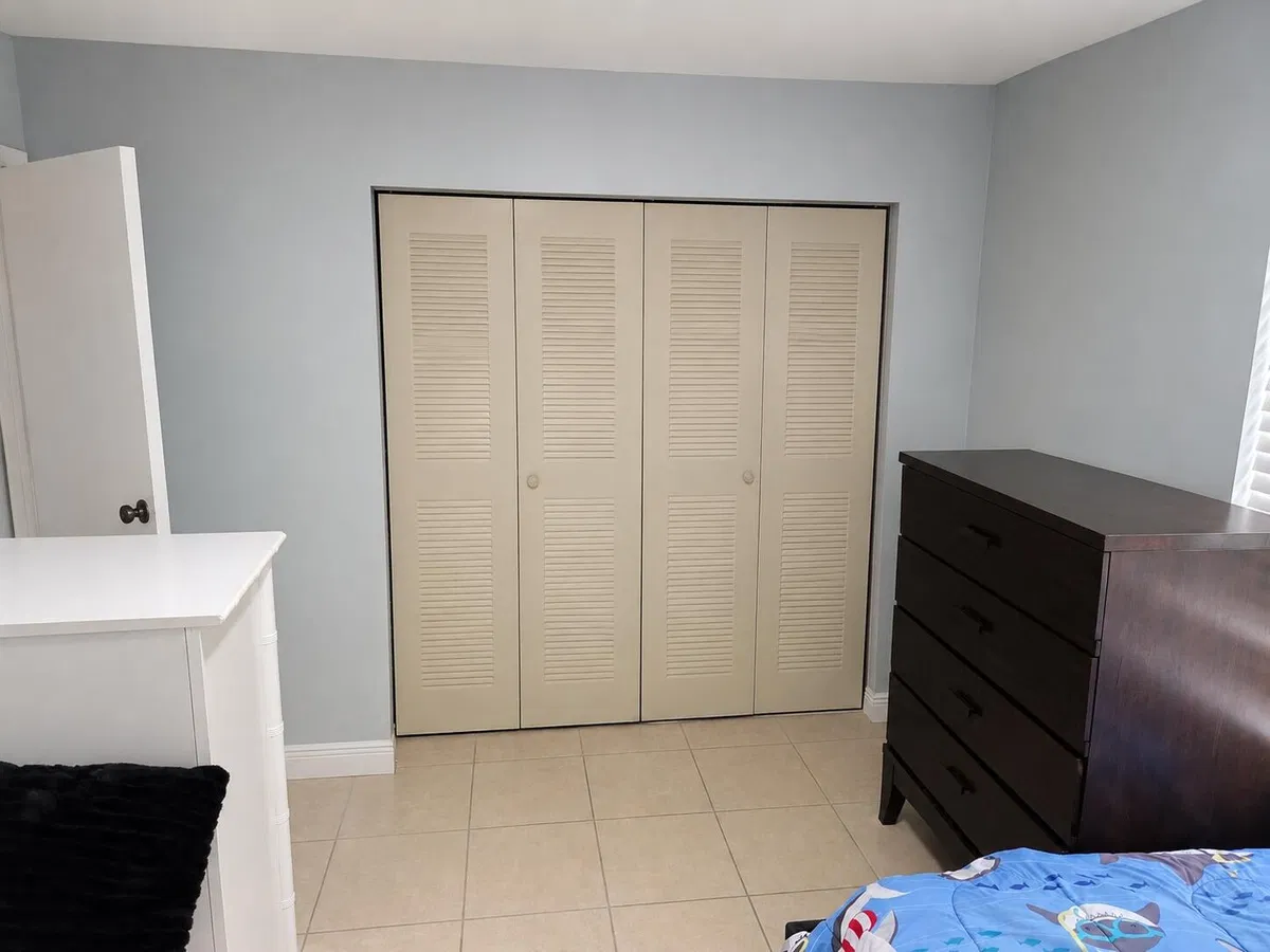 Residence photo 10