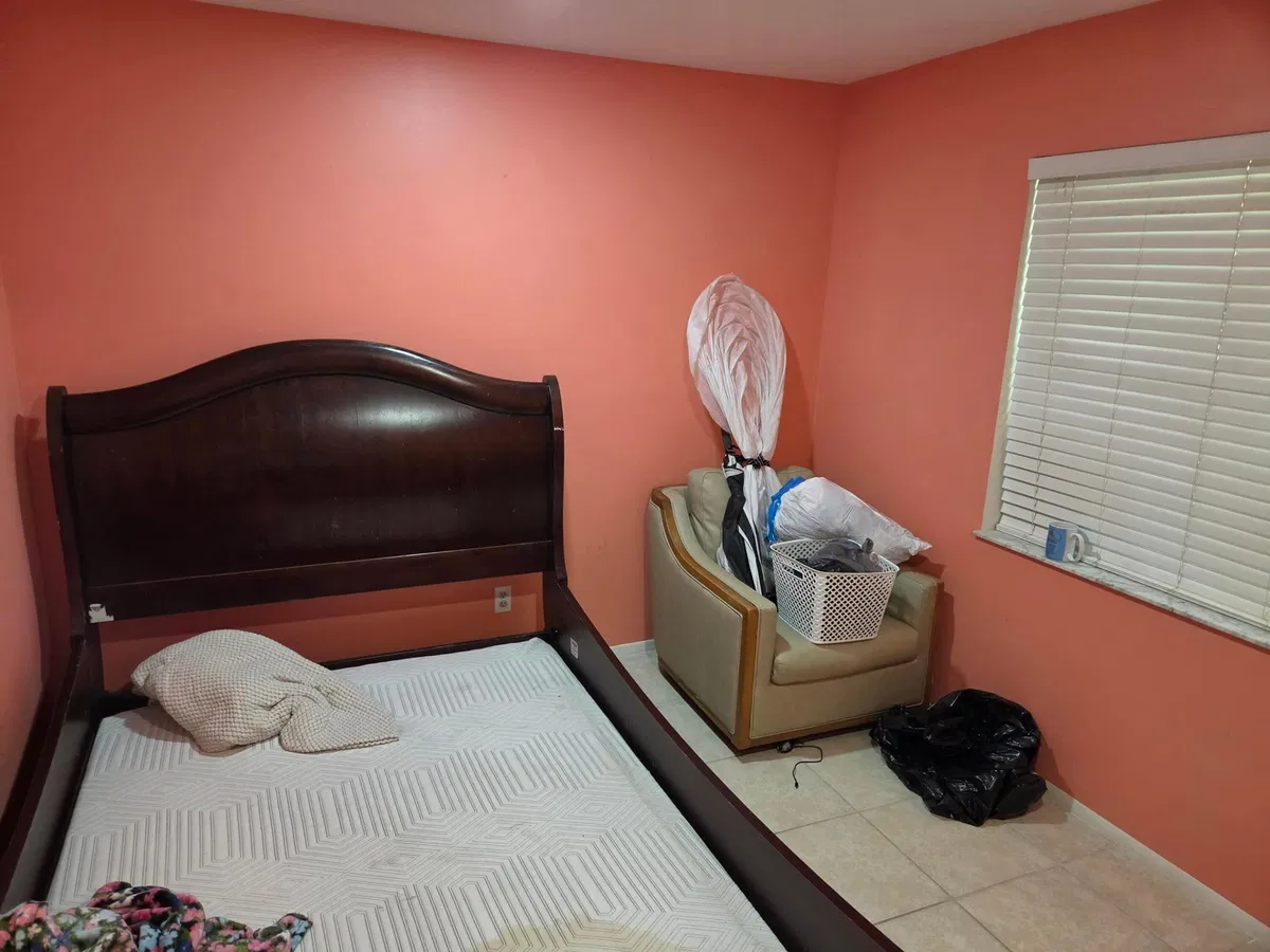 Residence photo 13