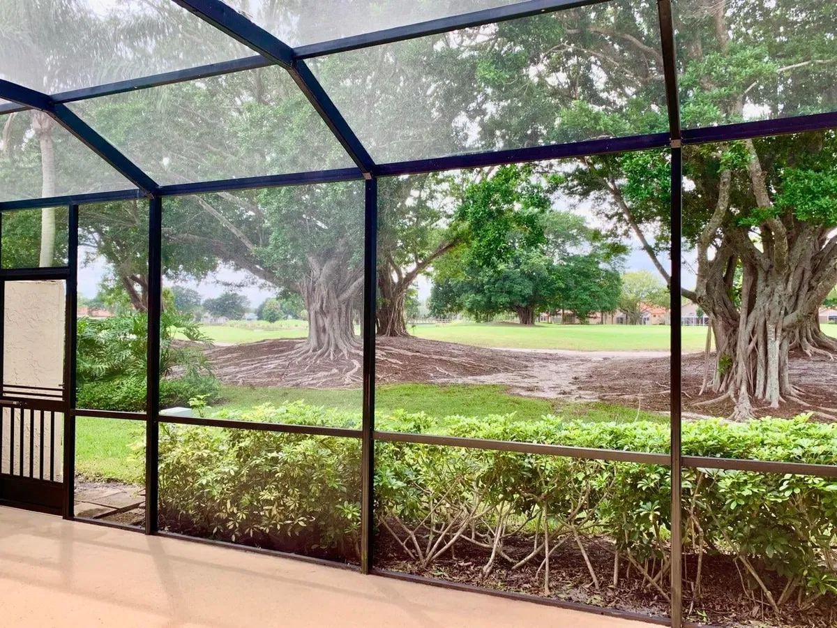 PGA National Palm Beach Gardens Residence photo 10