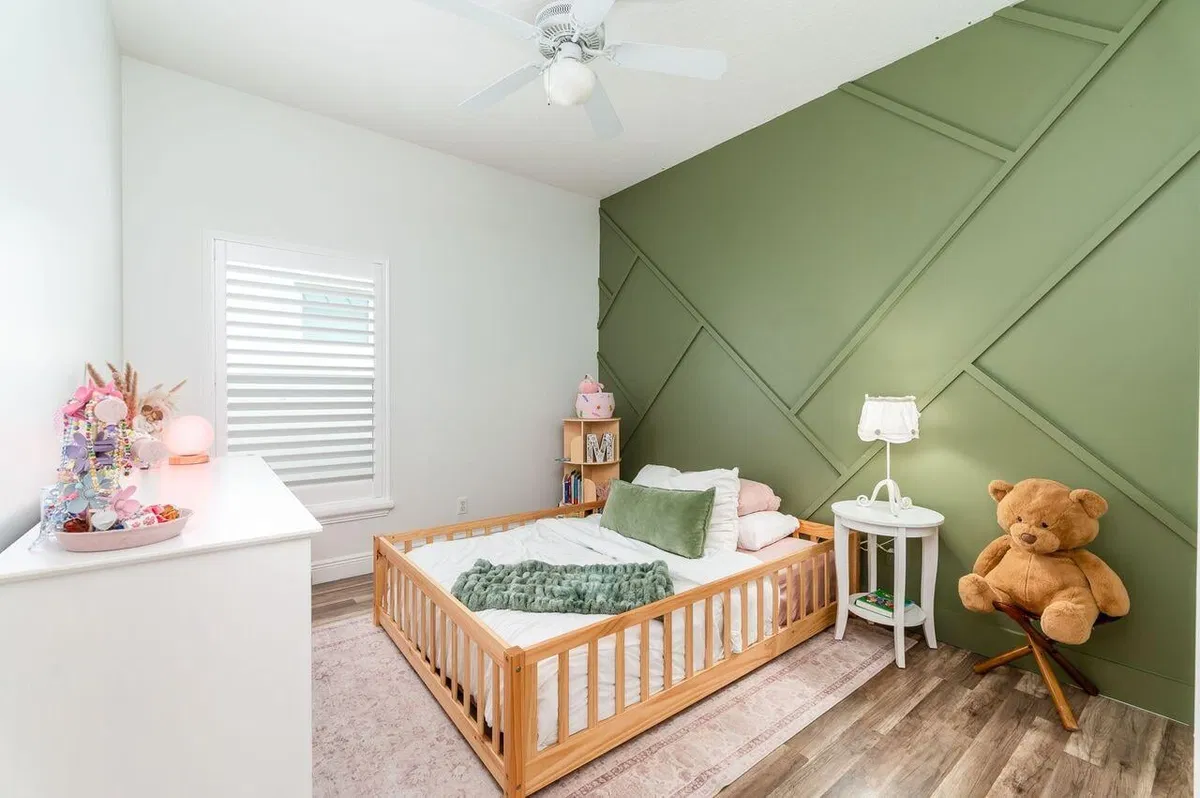Residence photo 19