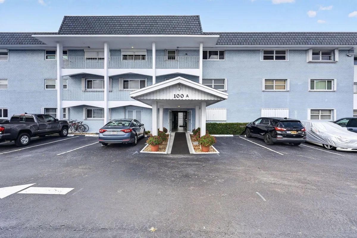 Unit 311