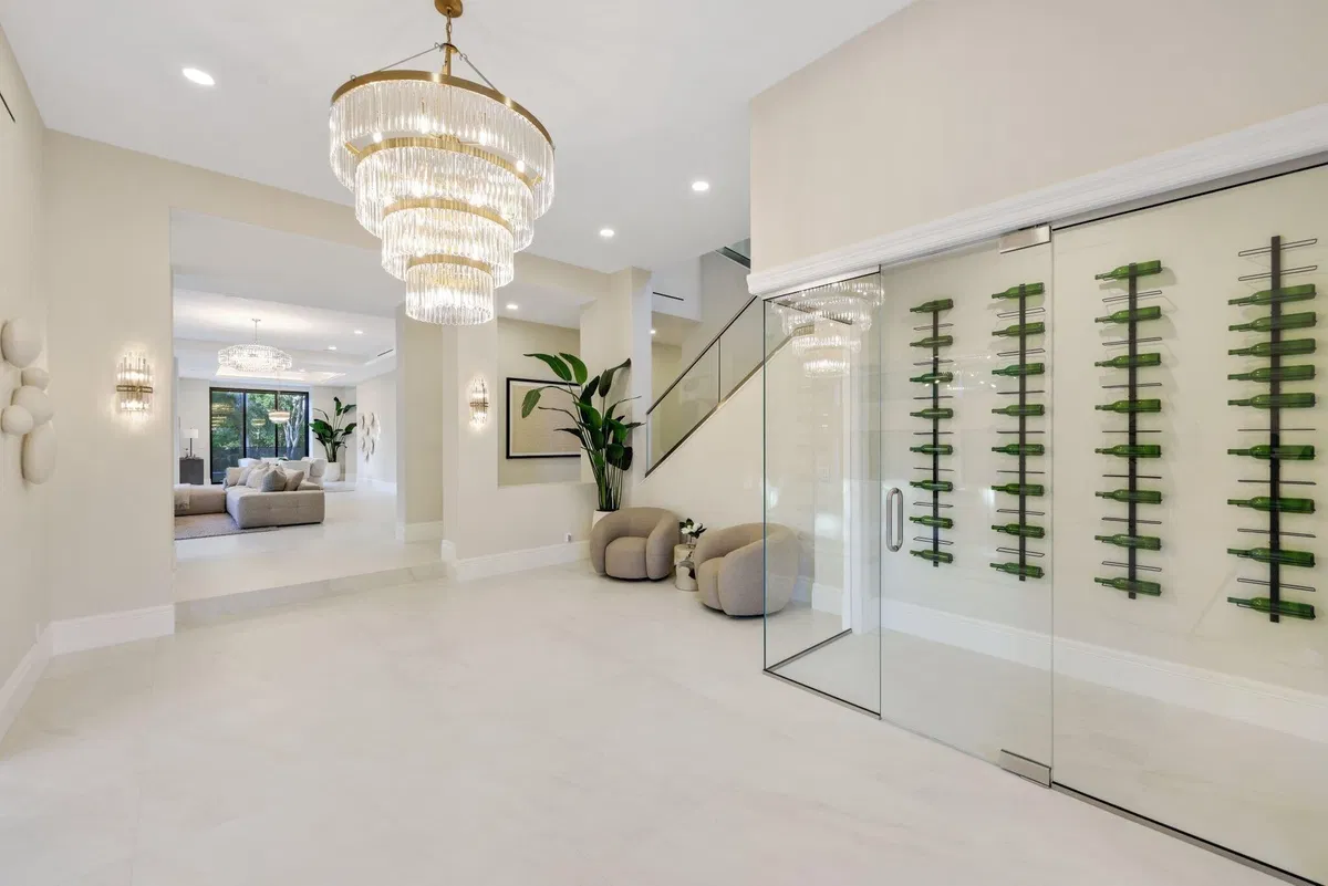 Boynton Beach Park Residence photo 7