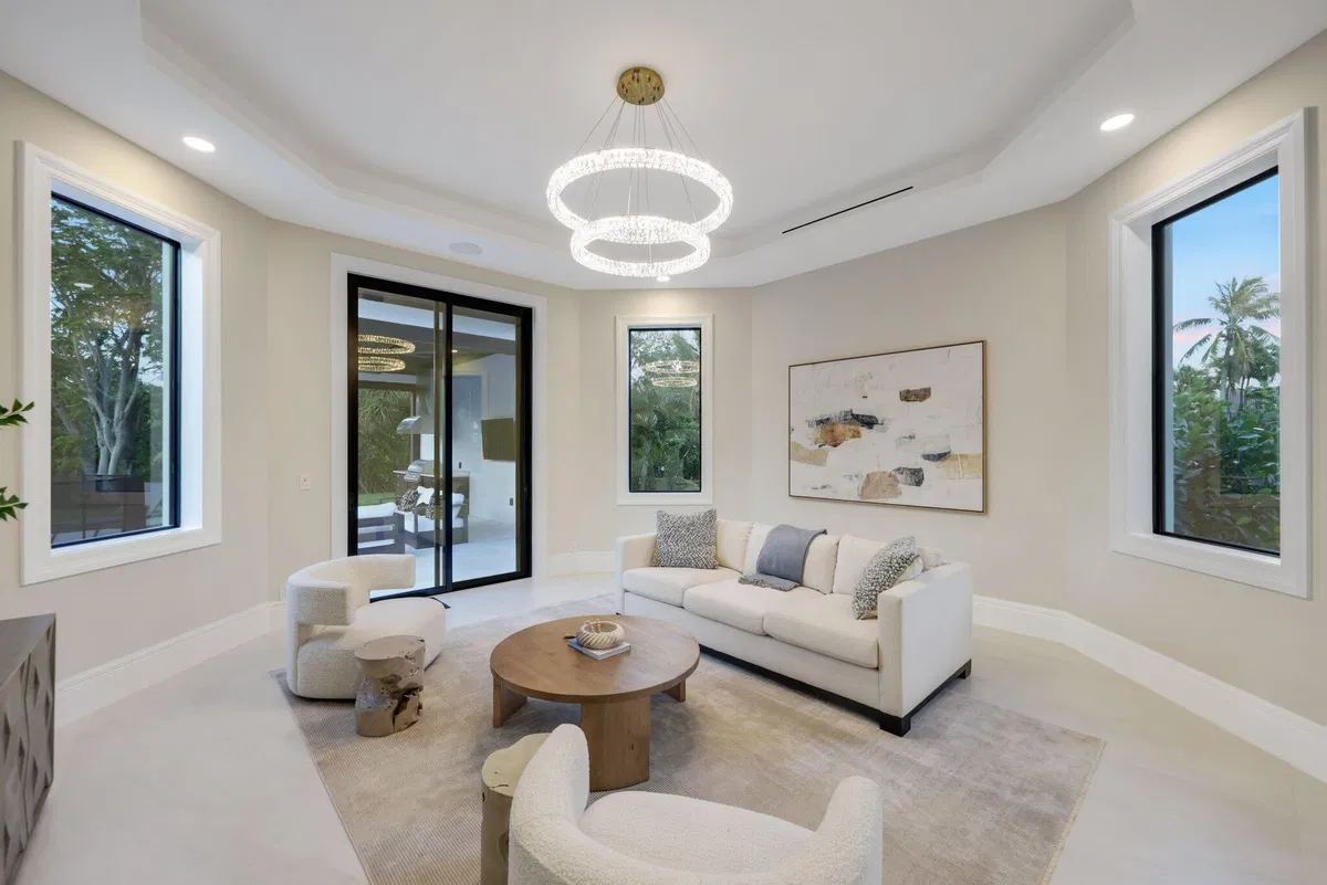Boynton Beach Park Residence photo 16