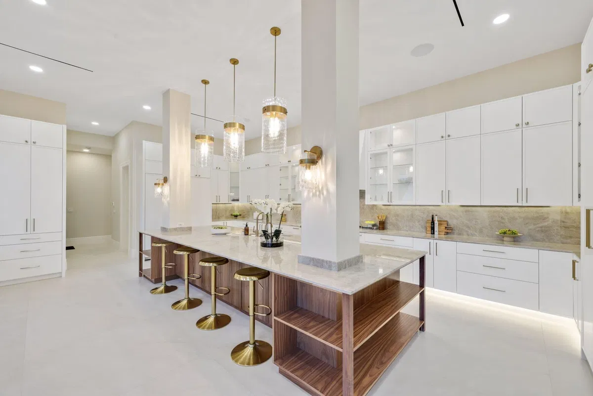 Boynton Beach Park Residence photo 19
