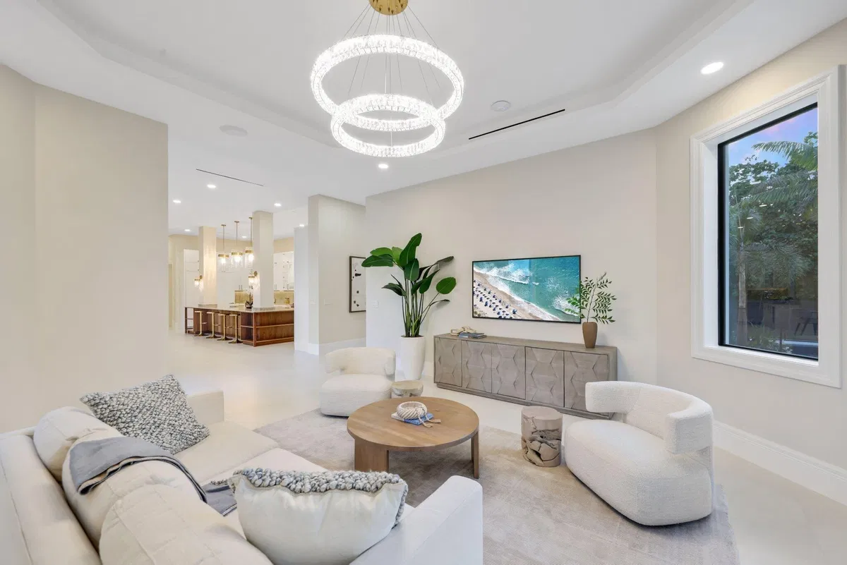 Boynton Beach Park Residence photo 22