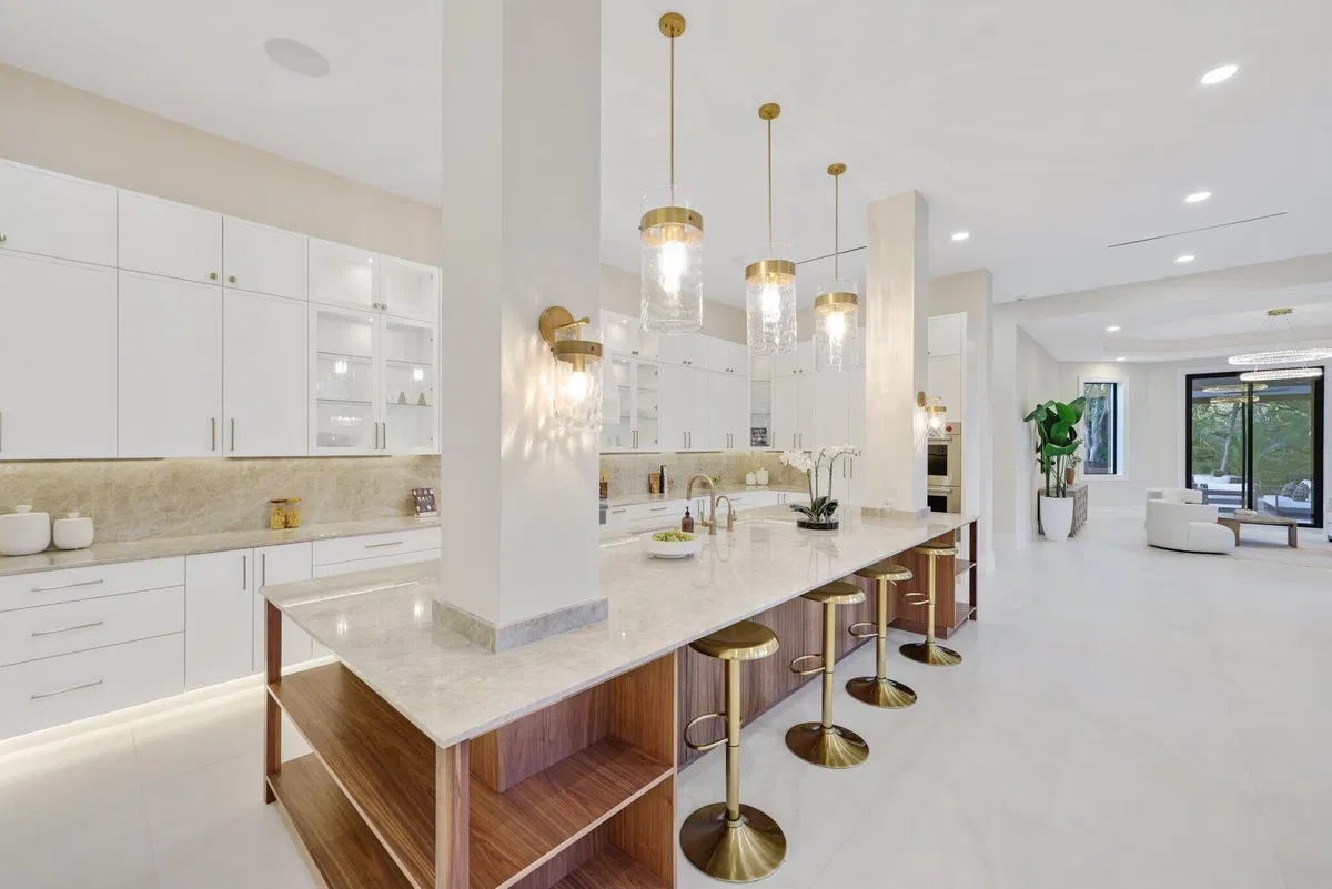 Boynton Beach Park Residence photo 25