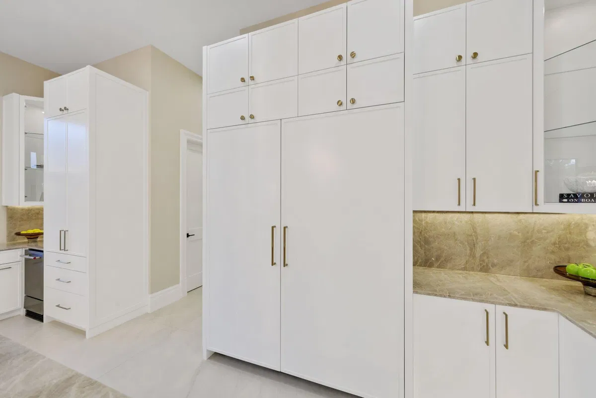 Boynton Beach Park Residence photo 28