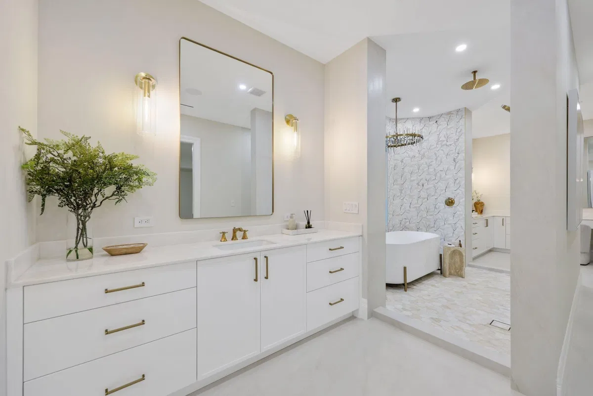 Boynton Beach Park Residence photo 34