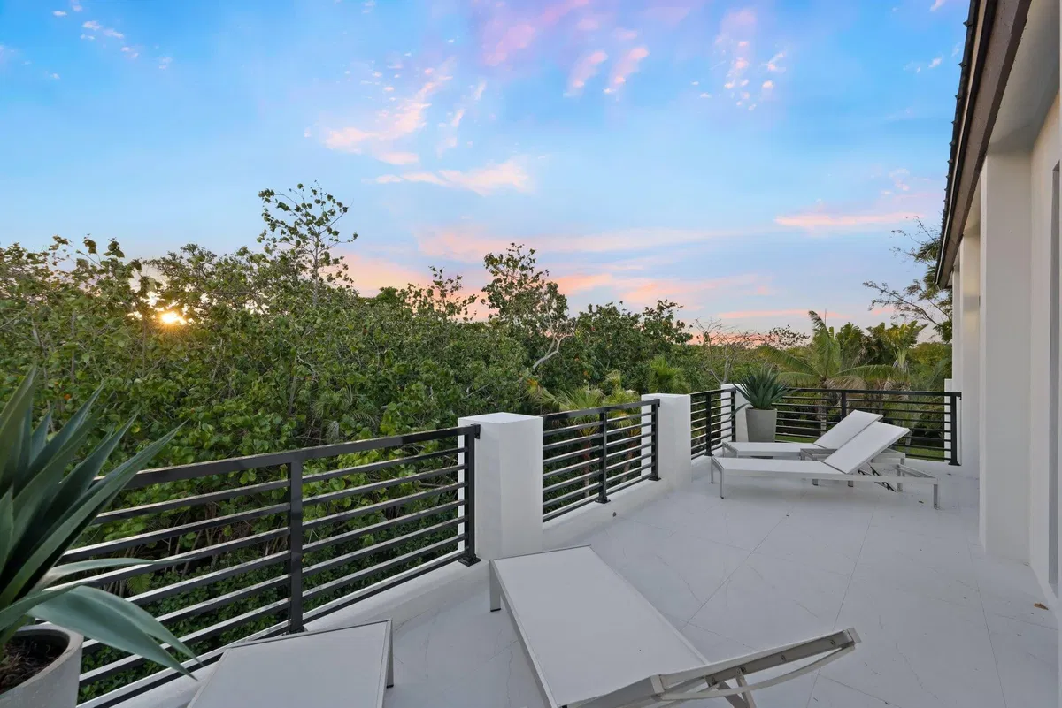 Boynton Beach Park Residence photo 46