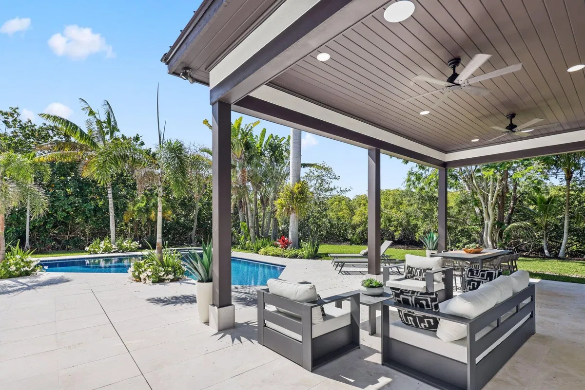 Boynton Beach Park Residence photo 52