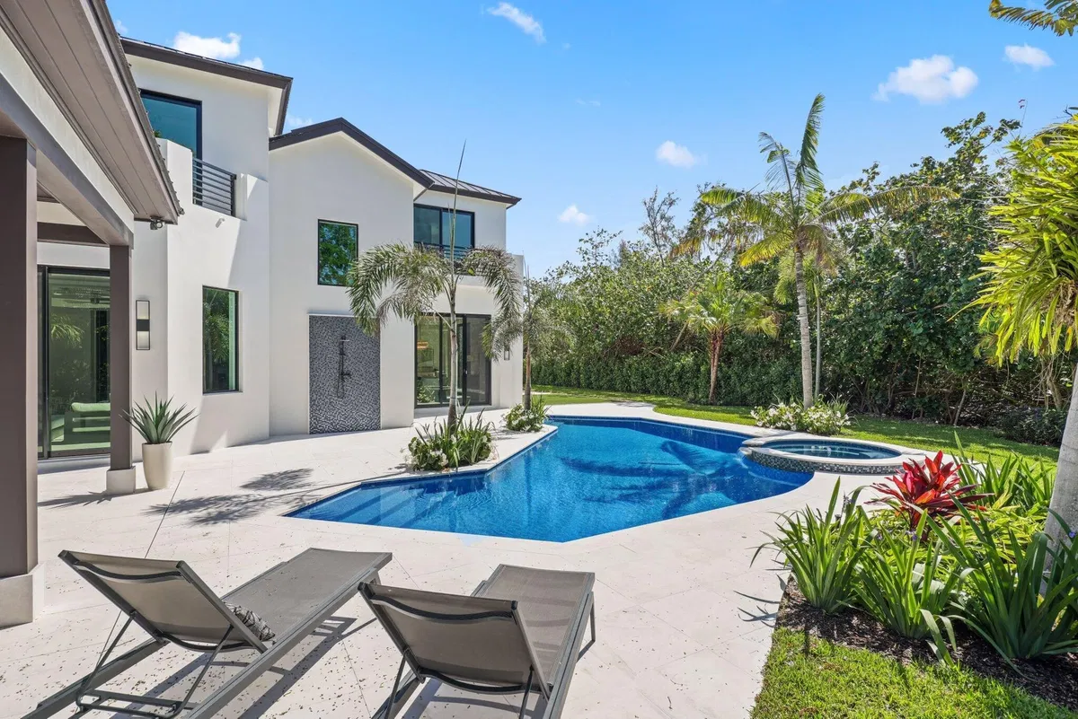 Boynton Beach Park Residence photo 55