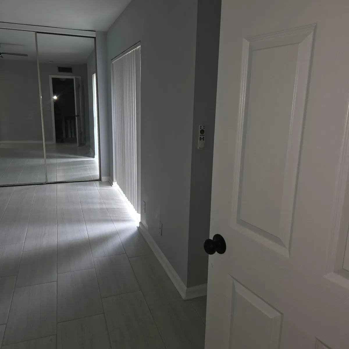 West Palm Beach Unit 1839 photo 7
