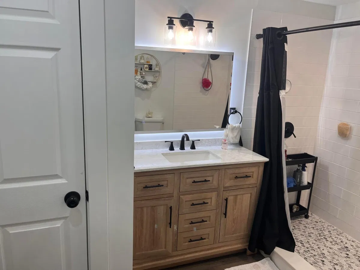  Unit 34 photo 22