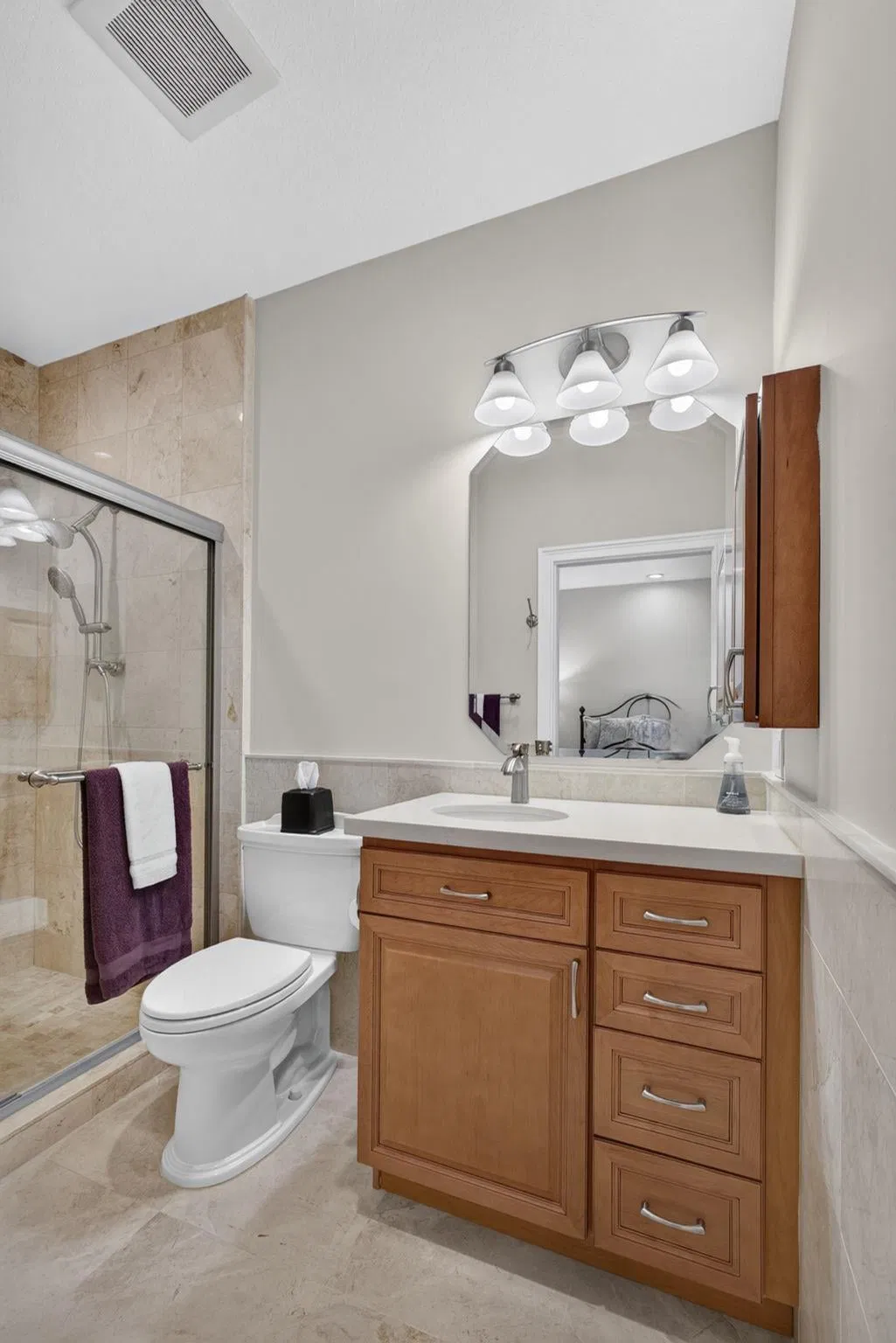 Willoughby Golf Club Residence photo 40