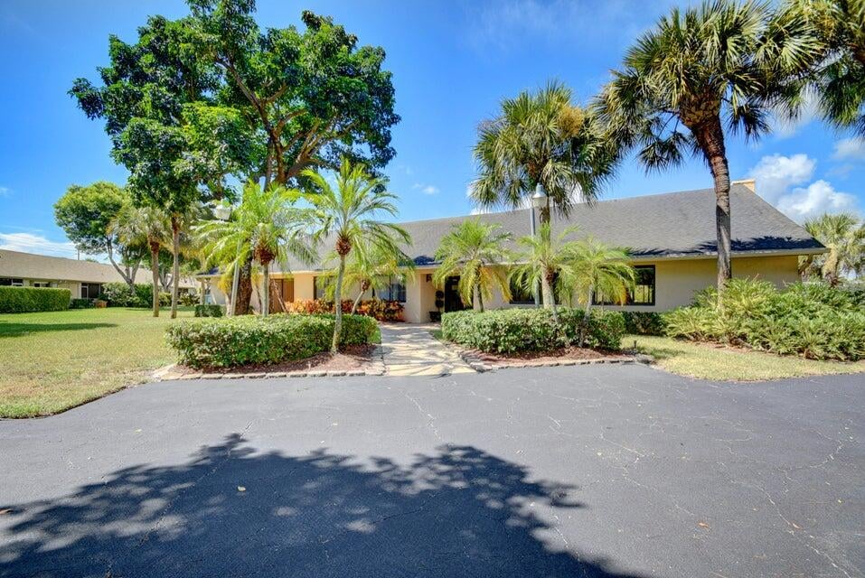  Residence photo 10