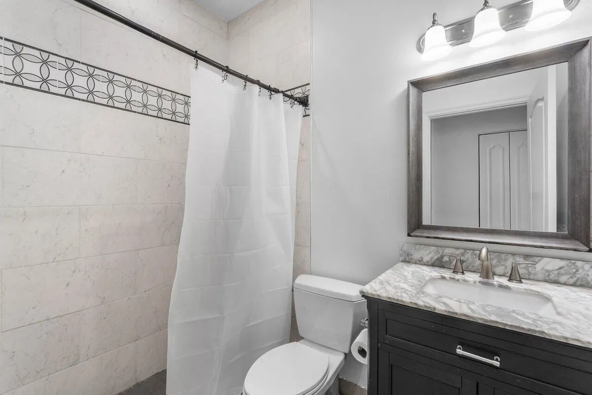 Residence photo 25