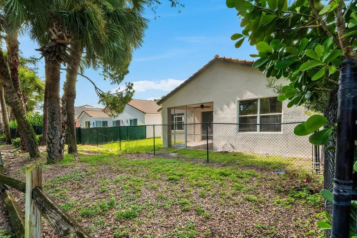  Residence photo 31