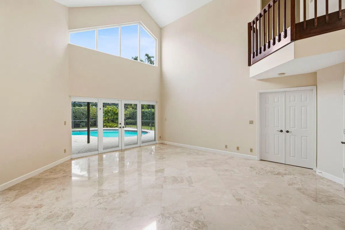 Colonnade Boca Raton Residence photo 10