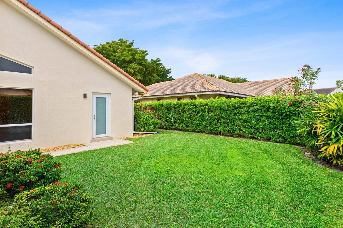 Colonnade Boca Raton Residence photo 31