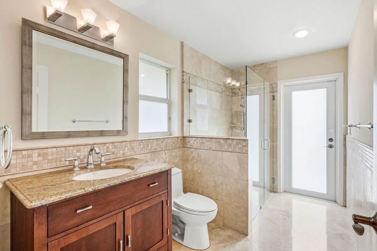 Colonnade Boca Raton Residence photo 40