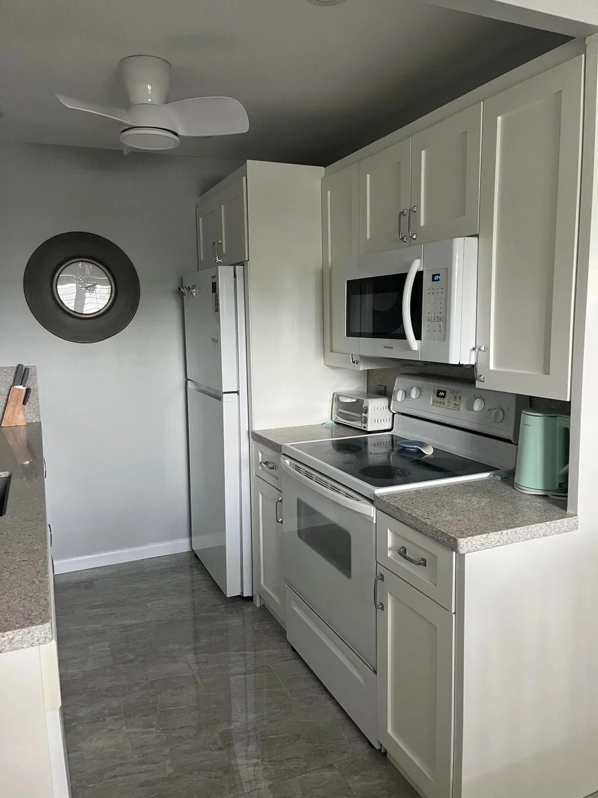 Residence photo 7