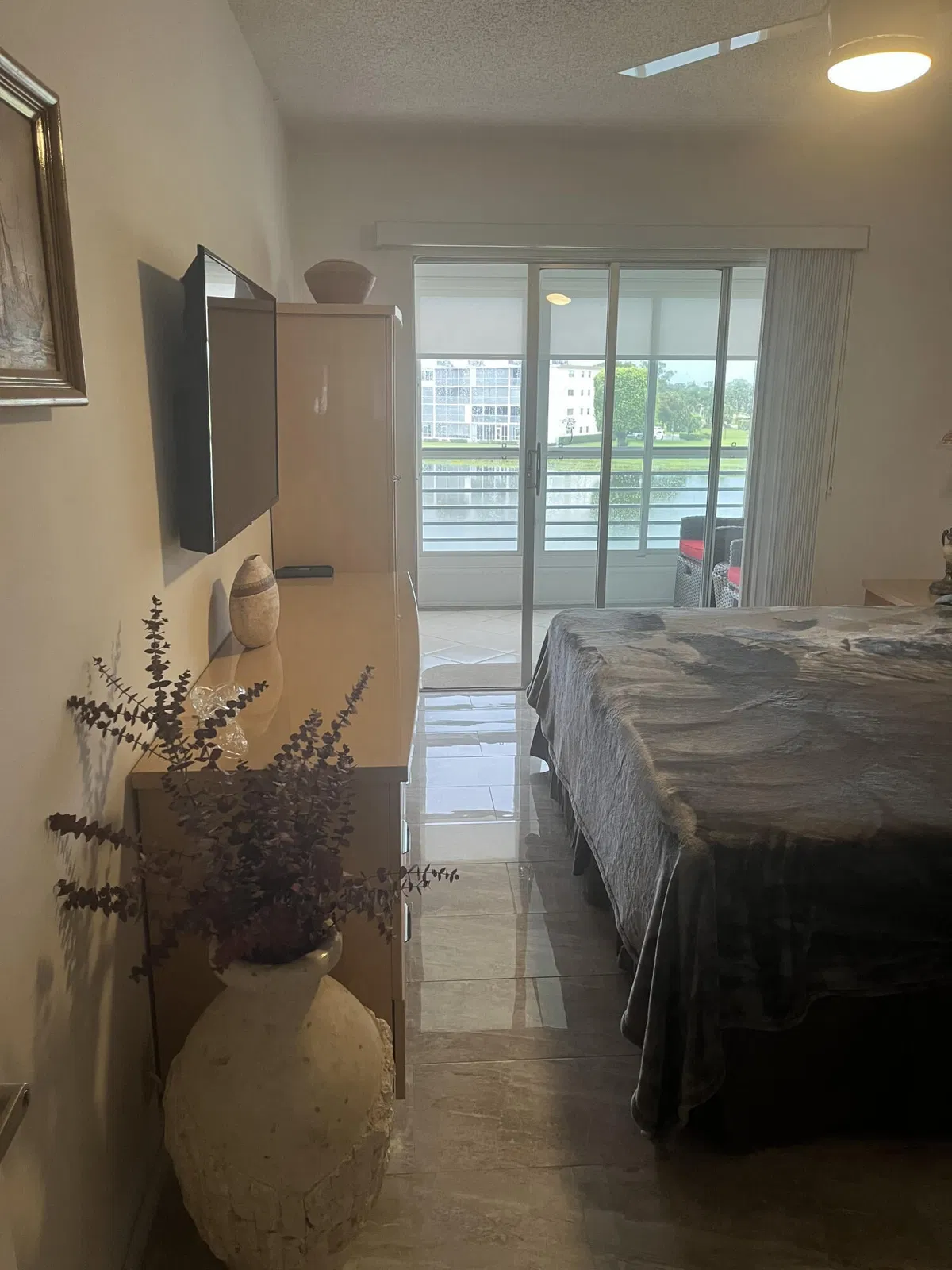 Residence photo 10