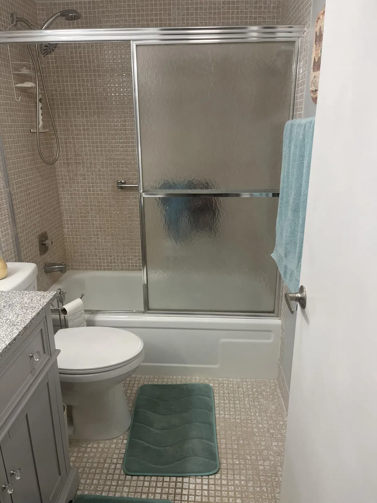 Residence photo 16